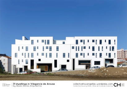 CHA-130719-31_dwellings_in_Vilagarcia_de_Arousa