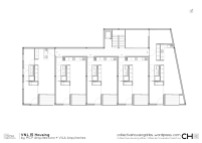 CHA-131007-VNL_15_Housing-MCP_Arquitectura+VILA_Arquitectes2