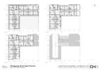 CHA-131113-Shopping_Roof_Apartments-OFIS_Architekti2