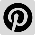 CHA_logo_social_pinterest