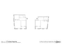 CHA-160521-77_Urban_Housing-Sergison_Bates_Architects3