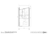CHA-170923-'Zilverzijde'_Social_Housing-Atelier_Kempe_Thill3